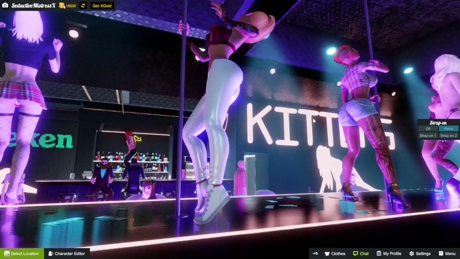 seductive_mistressx  02-02-2022